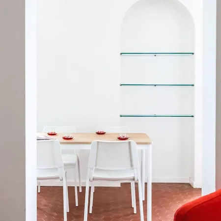 Casa Sulla By Interhome アパート アラッシオ