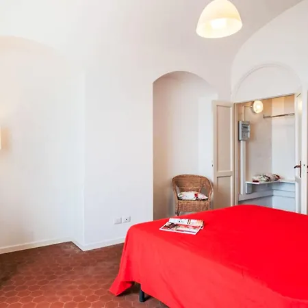 アパート Casa Sulla By Interhome *