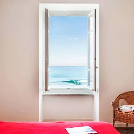 Casa Sulla By Interhome