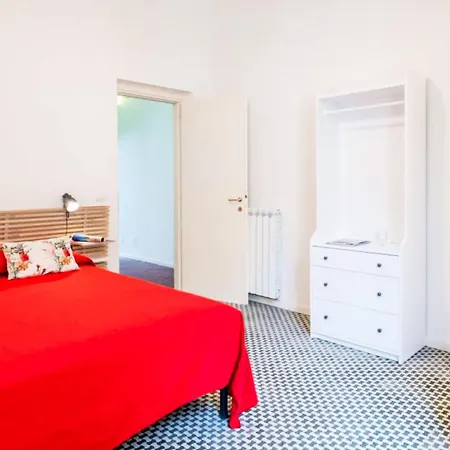 Casa Sulla By Interhome アパート